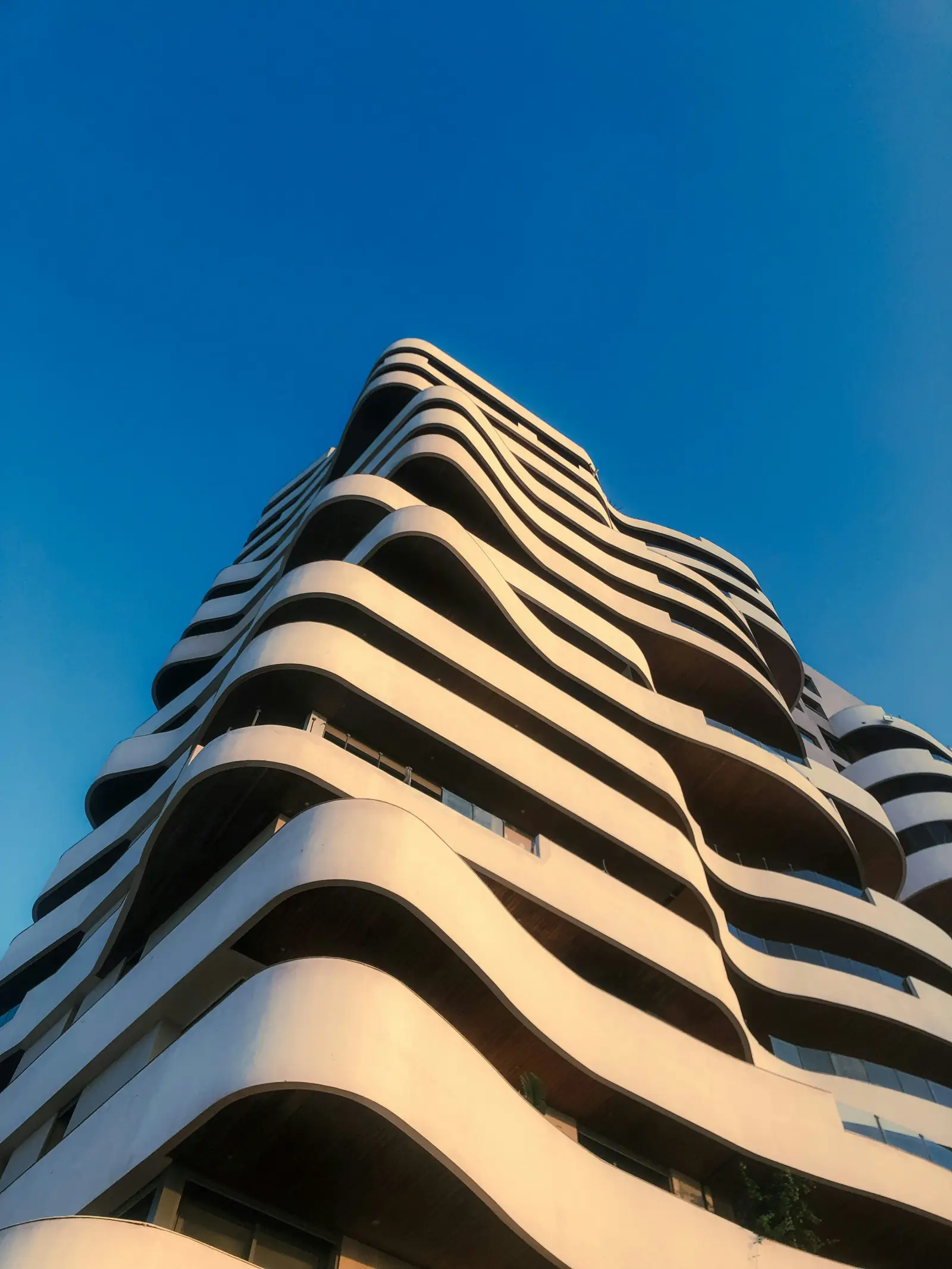 Atlas roads supporting scene 2